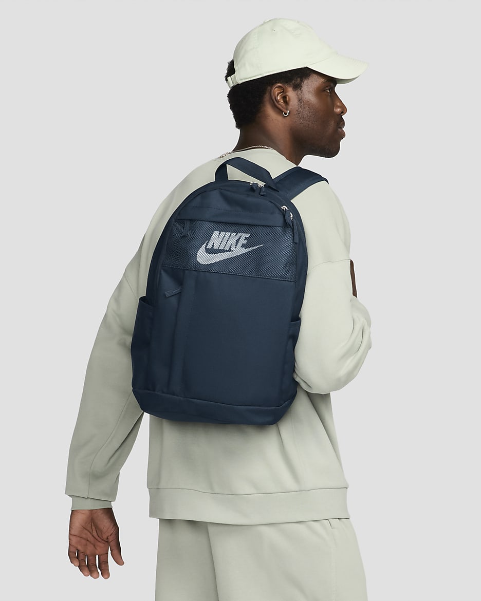 A nike bookbag best sale